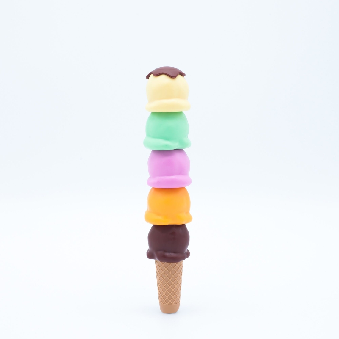 Dondurma Kalem - Thumbnail